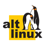 ALT Linux