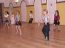 июнь 2006