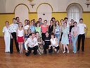 июнь 2006